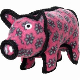 Tuffy's Polly the Pig JR