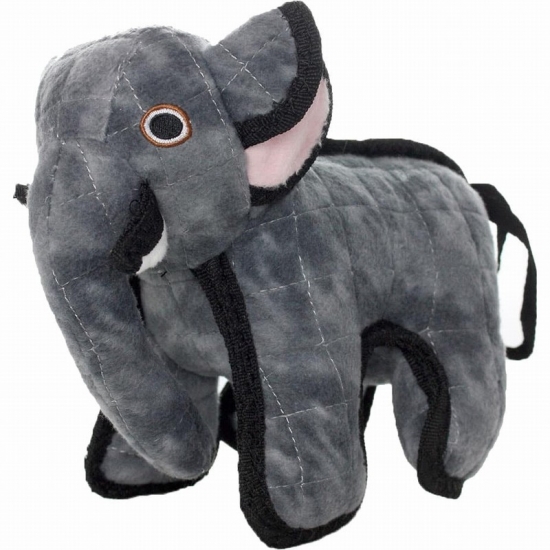 Tuffy's Emery the Elephant JR