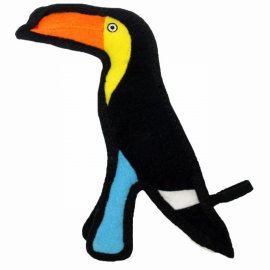 Tuffy's Togo the Toucan JR