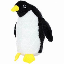 Mighty Dog Toys Penny the Penguin